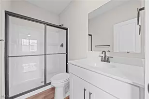 1166 Reserve Blvd, Wadsworth, OH 44281 - Photo 26