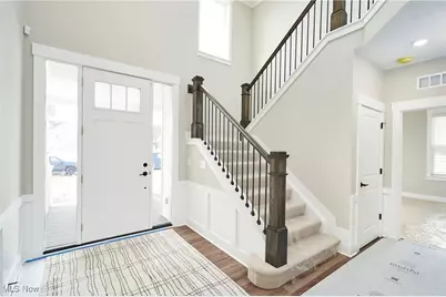 1166 Reserve Boulevard, Wadsworth, OH 44281 - Photo 8