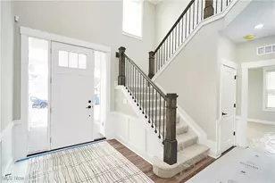 1166 Reserve Blvd, Wadsworth, OH 44281 - Photo 8