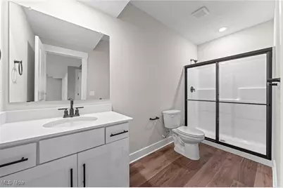 1166 Reserve Boulevard, Wadsworth, OH 44281 - Photo 46