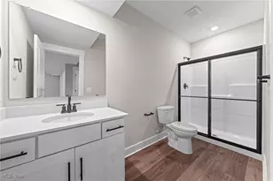 1166 Reserve Blvd, Wadsworth, OH 44281 - Photo 46