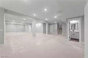 1166 Reserve Blvd, Wadsworth, OH 44281 - Photo 48