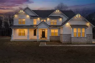 1166 Reserve Blvd, Wadsworth, OH 44281 - Photo 2