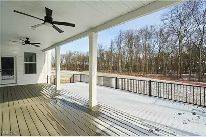 1166 Reserve Boulevard, Wadsworth, OH 44281 - Photo 6