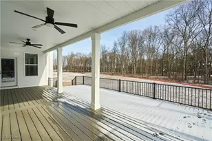 1166 Reserve Blvd, Wadsworth, OH 44281 - Photo 6