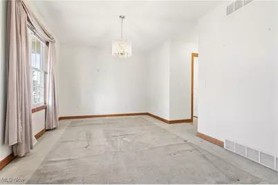 635 Quinten Avenue NW, Strasburg, OH 44680 - Photo 20