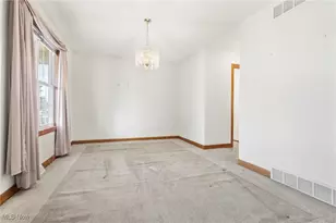 635 Quinten Ave NW, Strasburg, OH 44680 - Photo 20