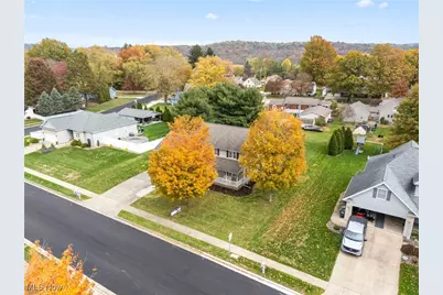 635 Quinten Avenue NW, Strasburg, OH 44680 - Photo 10