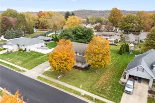 635 Quinten Ave NW, Strasburg, OH 44680 - Photo 10