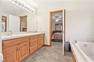 635 Quinten Ave NW, Strasburg, OH 44680 - Photo 38