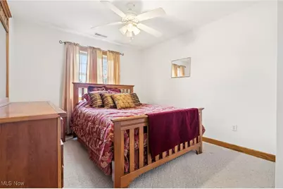 635 Quinten Avenue NW, Strasburg, OH 44680 - Photo 34