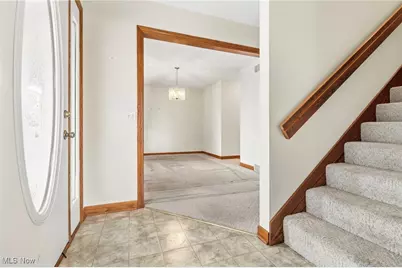 635 Quinten Avenue NW, Strasburg, OH 44680 - Photo 18