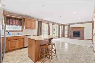 635 Quinten Ave NW, Strasburg, OH 44680 - Photo 28