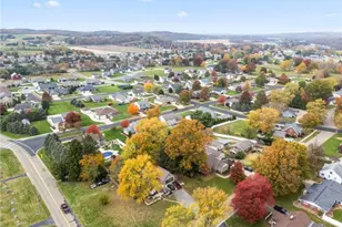 635 Quinten Ave NW, Strasburg, OH 44680 - Photo 16