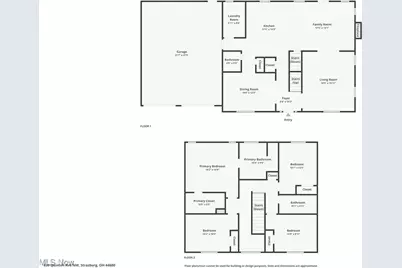 635 Quinten Avenue NW, Strasburg, OH 44680 - Photo 40