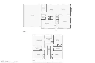 635 Quinten Ave NW, Strasburg, OH 44680 - Photo 40