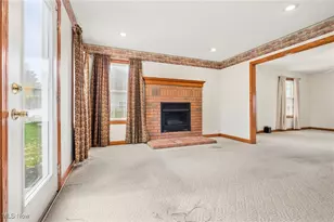 635 Quinten Ave NW, Strasburg, OH 44680 - Photo 26