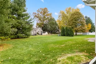 635 Quinten Ave NW, Strasburg, OH 44680 - Photo 6