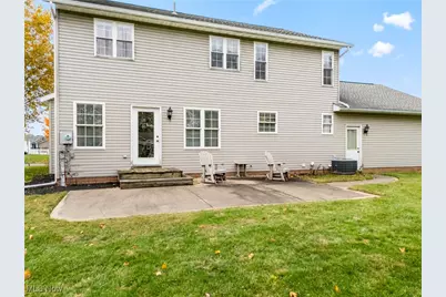 635 Quinten Avenue NW, Strasburg, OH 44680 - Photo 8