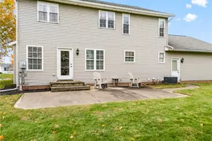 635 Quinten Ave NW, Strasburg, OH 44680 - Photo 8