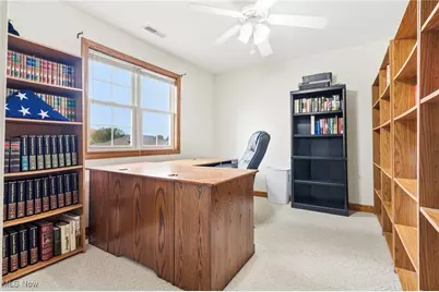 635 Quinten Avenue NW, Strasburg, OH 44680 - Photo 36