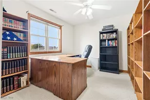 635 Quinten Ave NW, Strasburg, OH 44680 - Photo 36