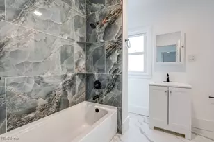 3261 Altamont Ave, Cleveland Heights, OH 44118 - Photo 12