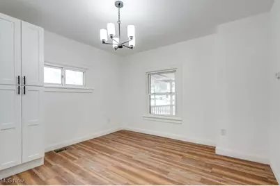 3261 Altamont Avenue, Cleveland Heights, OH 44118 - Photo 6