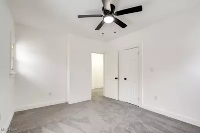 3261 Altamont Avenue, Cleveland Heights, OH 44118 - Photo 18