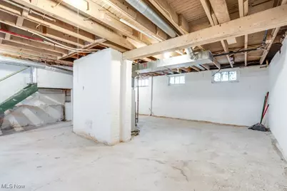 3261 Altamont Avenue, Cleveland Heights, OH 44118 - Photo 24