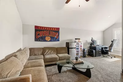 3421 E Galloway Drive, Richfield, OH 44286 - Photo 32