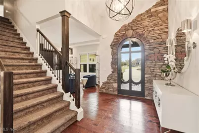 3421 E Galloway Drive, Richfield, OH 44286 - Photo 6