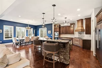 3421 E Galloway Drive, Richfield, OH 44286 - Photo 12
