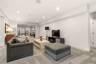 3421 E Galloway Dr, Richfield, OH 44286 - Photo 42