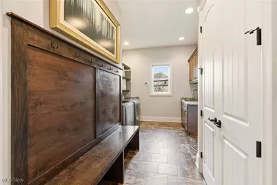 3421 E Galloway Drive, Richfield, OH 44286 - Photo 20