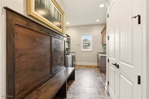 3421 E Galloway Dr, Richfield, OH 44286 - Photo 20