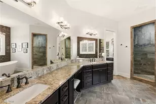 3421 E Galloway Dr, Richfield, OH 44286 - Photo 24