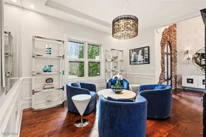 3421 E Galloway Drive, Richfield, OH 44286 - Photo 8