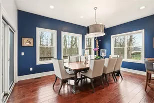 3421 E Galloway Dr, Richfield, OH 44286 - Photo 18