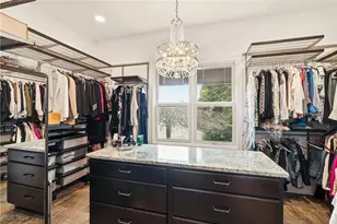 3421 E Galloway Dr, Richfield, OH 44286 - Photo 28