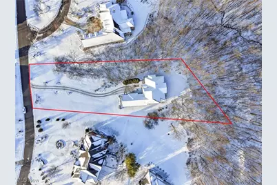 3421 E Galloway Drive, Richfield, OH 44286 - Photo 4