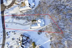 3421 E Galloway Dr, Richfield, OH 44286 - Photo 4