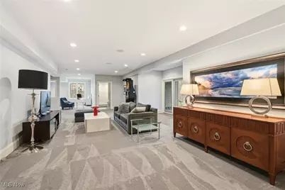 3421 E Galloway Drive, Richfield, OH 44286 - Photo 46