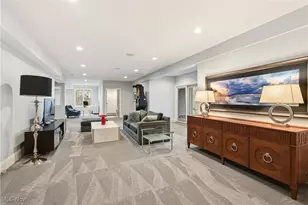 3421 E Galloway Dr, Richfield, OH 44286 - Photo 46