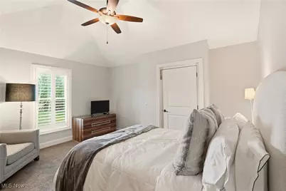 3421 E Galloway Drive, Richfield, OH 44286 - Photo 36