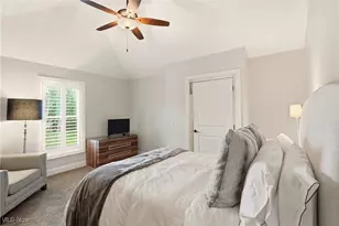 3421 E Galloway Dr, Richfield, OH 44286 - Photo 36