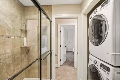 3421 E Galloway Drive, Richfield, OH 44286 - Photo 34