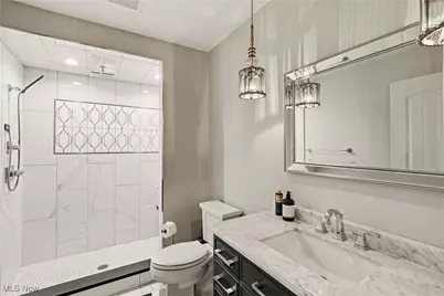 3421 E Galloway Drive, Richfield, OH 44286 - Photo 44