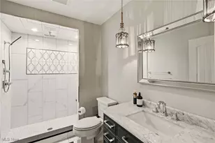 3421 E Galloway Dr, Richfield, OH 44286 - Photo 44