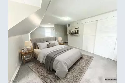 1313 Plymouth Road, Loveland, OH 44109 - Photo 8